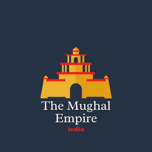 History Grade 10 - Topic 1 The Mughal Empire